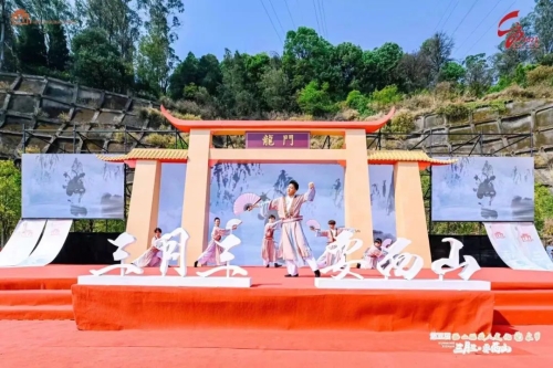 微信图片_20230509135830