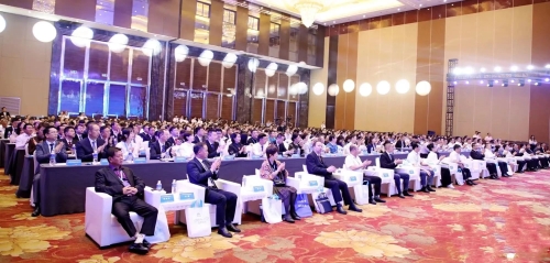 微信图片_20230515161037 微信图片_20230515161037