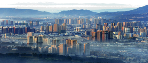 微信图片_20230515162836