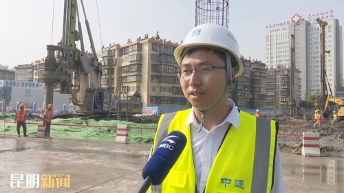 微信图片_20230515163524