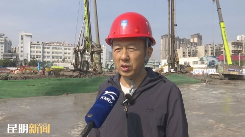 微信图片_20230515163531