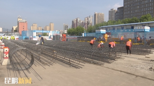 微信图片_20230515163536