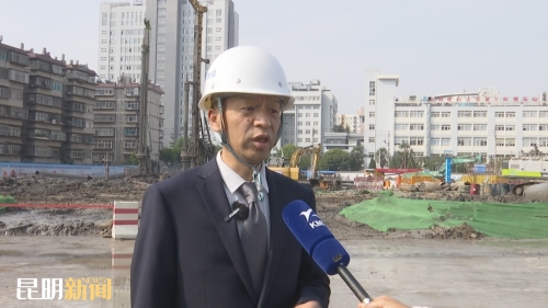 微信图片_20230515163542