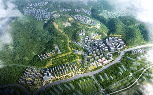 微信图片_20230626091028