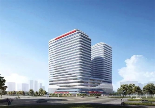 微信图片_20230626091037