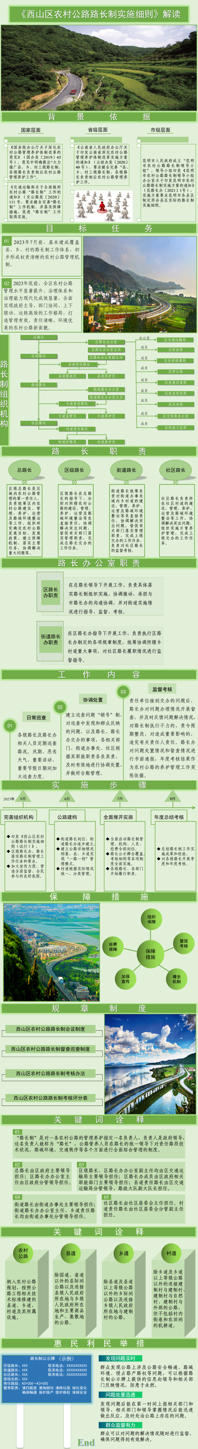 Weixin Image_20230625145348