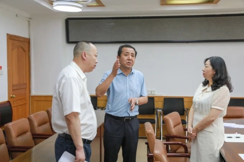 640 - 2023-06-28T153654.938