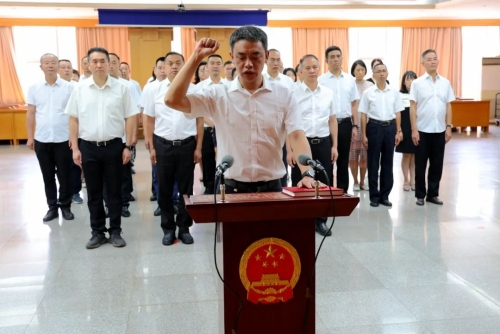 640 - 2023-06-28T154335.846