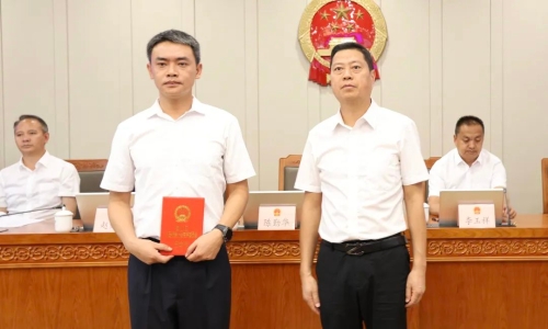 640 - 2023-06-28T154332.600