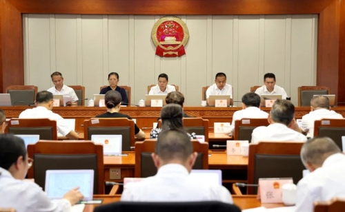 640 - 2023-06-28T154326.556