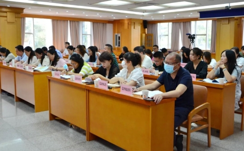 640 - 2023-06-28T154919.790