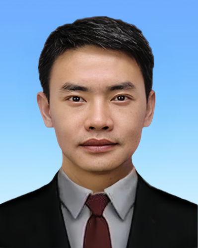 2.周俊副区长照片