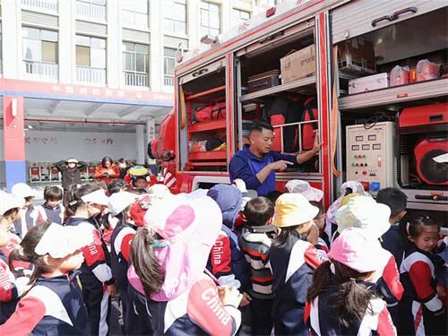 640 - 2023-07-05T181329.168