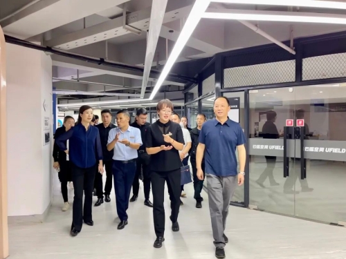 640 - 2023-07-05T184045.482