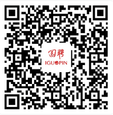 1688626210100