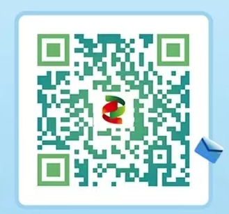 1688721143495