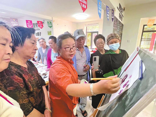 640 - 2023-07-20T113330.095