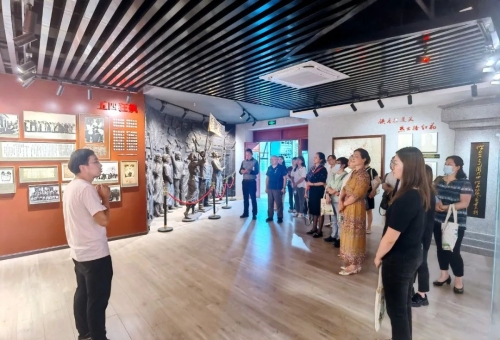 640 - 2023-07-25T101123.780