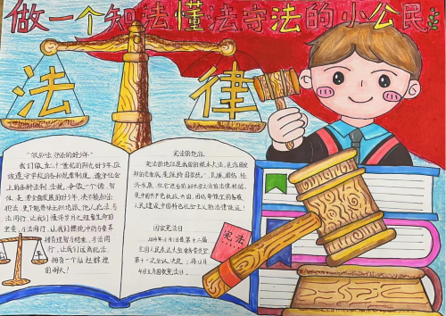 图片1