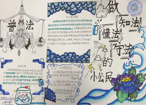 图片4
