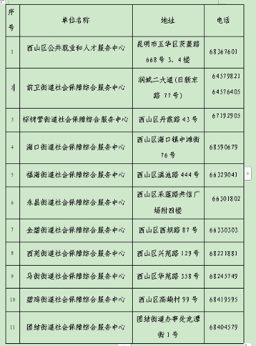 1692155161676
