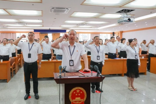 640 - 2023-08-22T211234.453