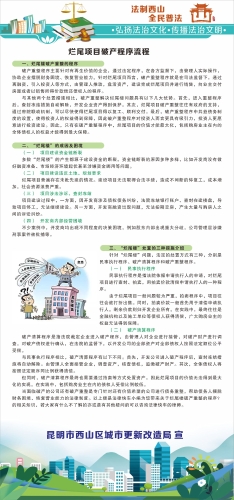 普法产品1