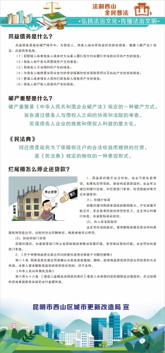 普法产品4