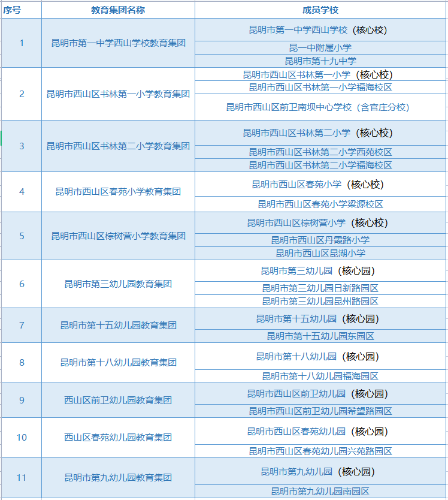 微信截图_20230822225147