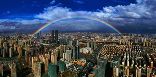 微信图片_20230828144650_1