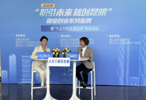 图片7