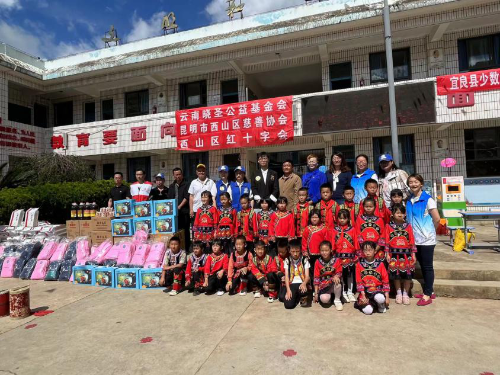 图片1