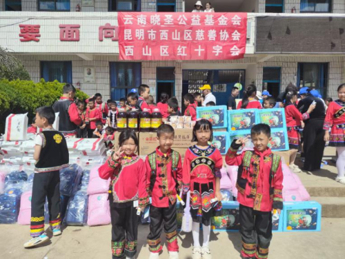 图片3