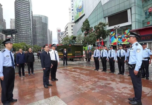 640 - 2023-10-07T183326.185