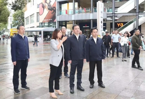 640 - 2023-10-07T183322.010