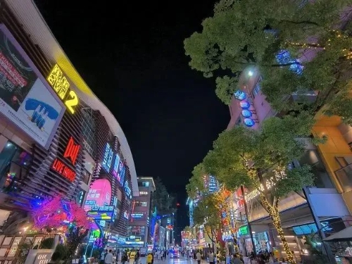 微信图片_20231013100650