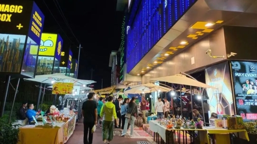 微信图片_20231013100656
