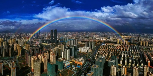 微信图片_20231019142411