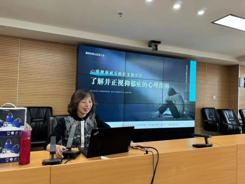 640 - 2023-10-24T153246.291