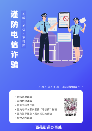 dd2a2f5b041ea3e2957a98b76429092