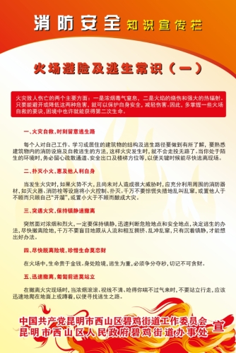 a61562bfc5a36b0d1cfd23f061218b17_