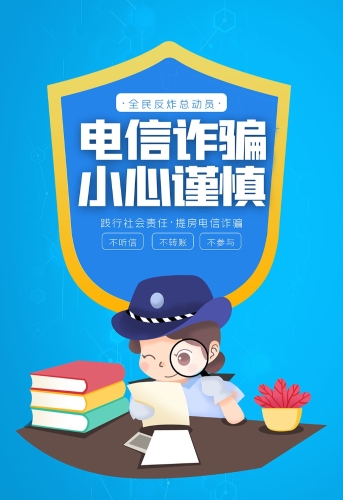 1-2110111JQ7_edit_5207827124783