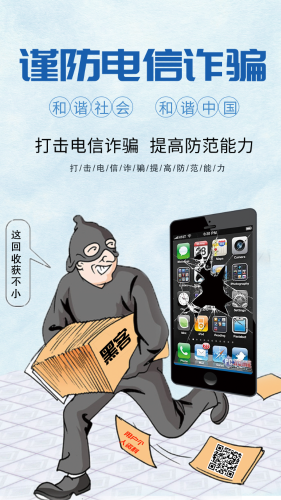 AFsIABAEGAAgrvuK8AUo_bfI0gQw0AU4gAo!800x800