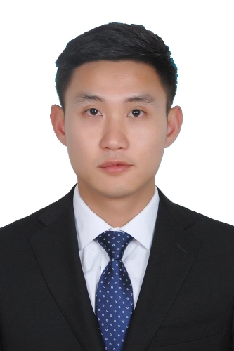 杨青主任1