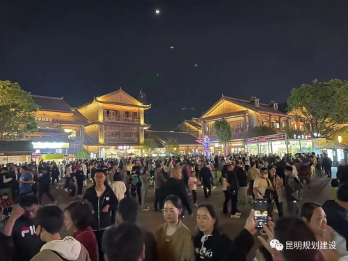 微信图片_20231225093639