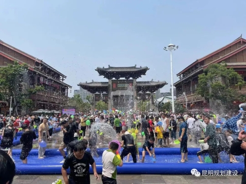 微信图片_20231225145823