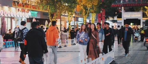 微信图片_20231226140355