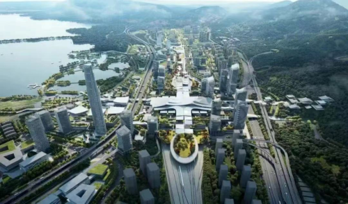 微信图片_20240104165914