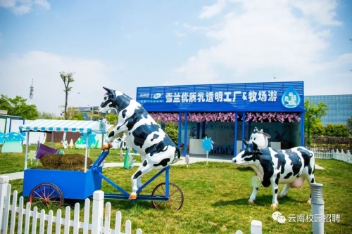 雪兰1