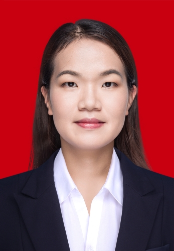 吴苗